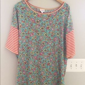 Lularoe Top